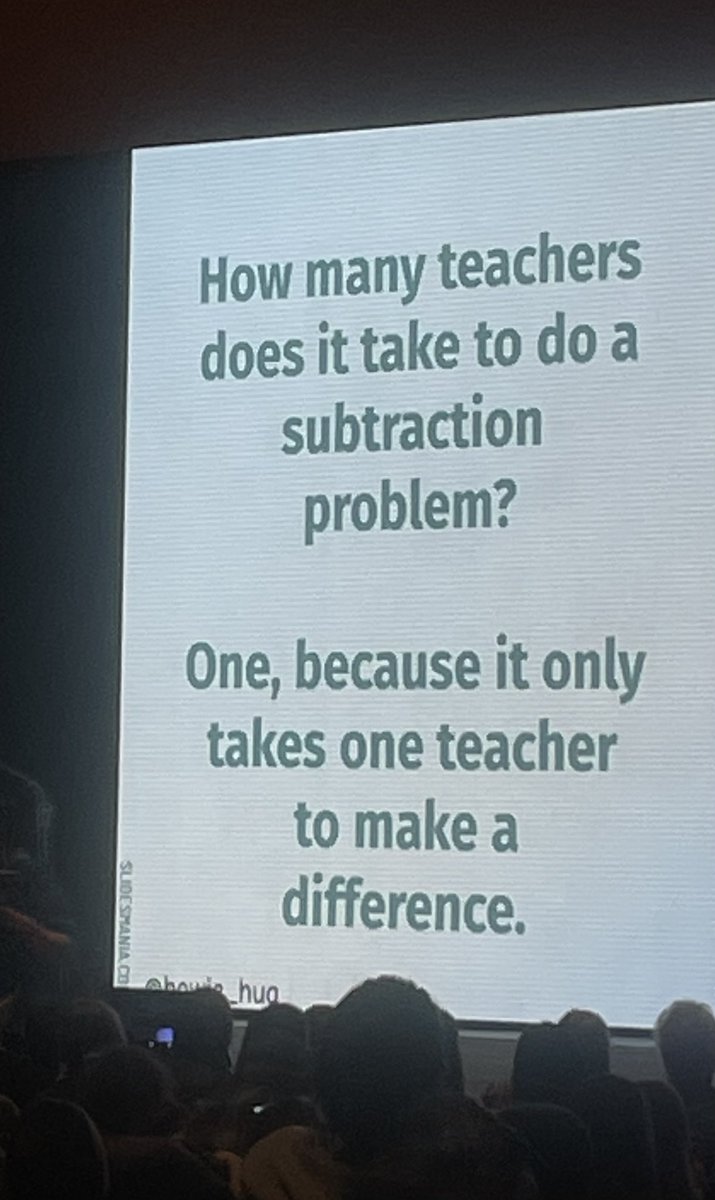 MidSchoolMath's tweet image. Thank you, @howie_hua #MidSchoolMath