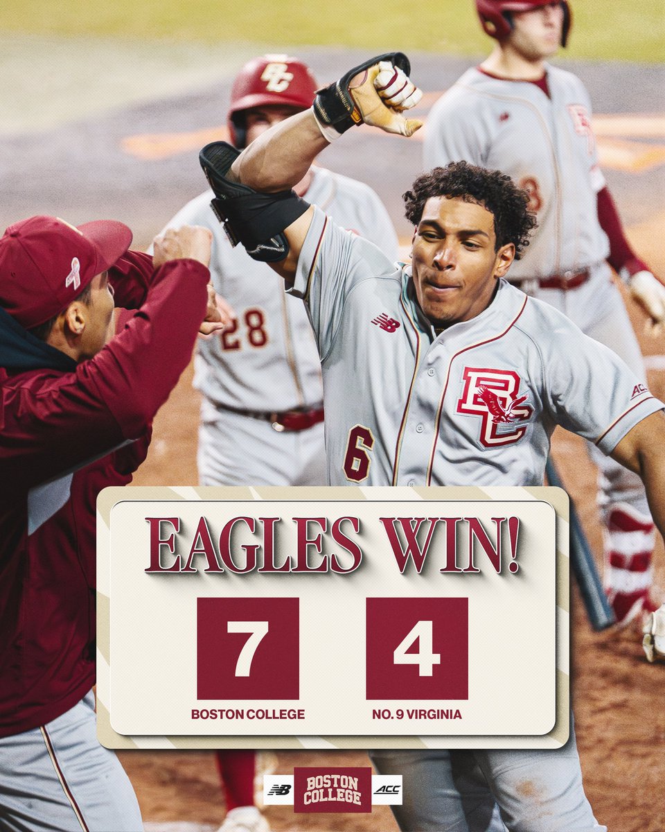 BCBirdBall's tweet photo. HAPPY FRIDAY FROM BIRDBALL 🦅 https://t.co/0ehotwgJrT
