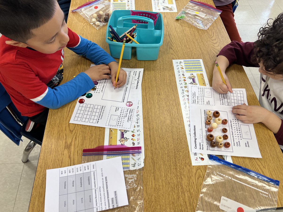 Emily Macias-Capellan (@parkprinc) on Twitter photo Counting collections work is addressing all counting and cardinality standards. Powerful learning for children and staff.<a href="/Mary_FoxAlter/">Mary Fox-Alter</a> <a href="/EMercadoAP/">Ellie Mercado</a> <a href="/mariaAmeyer03/">Maria Angélica Asilis Meyer (she/her/hers/ella)</a> <a href="/KimberlyMauri10/">Kimberly Mauricio</a> <a href="/ALofaro205/">Angelica Lofaro</a> <a href="/MsTharas/">MsTharas</a> Counting collections work is addressing all counting and cardinality standards. Powerful learning for children and staff.<a href="/Mary_FoxAlter/">Mary Fox-Alter</a> <a href="/EMercadoAP/">Ellie Mercado</a> <a href="/mariaAmeyer03/">Maria Angélica Asilis Meyer (she/her/hers/ella)</a> <a href="/KimberlyMauri10/">Kimberly Mauricio</a> <a href="/ALofaro205/">Angelica Lofaro</a> <a href="/MsTharas/">MsTharas</a>