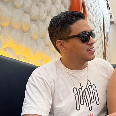 maxbsb tweet picture