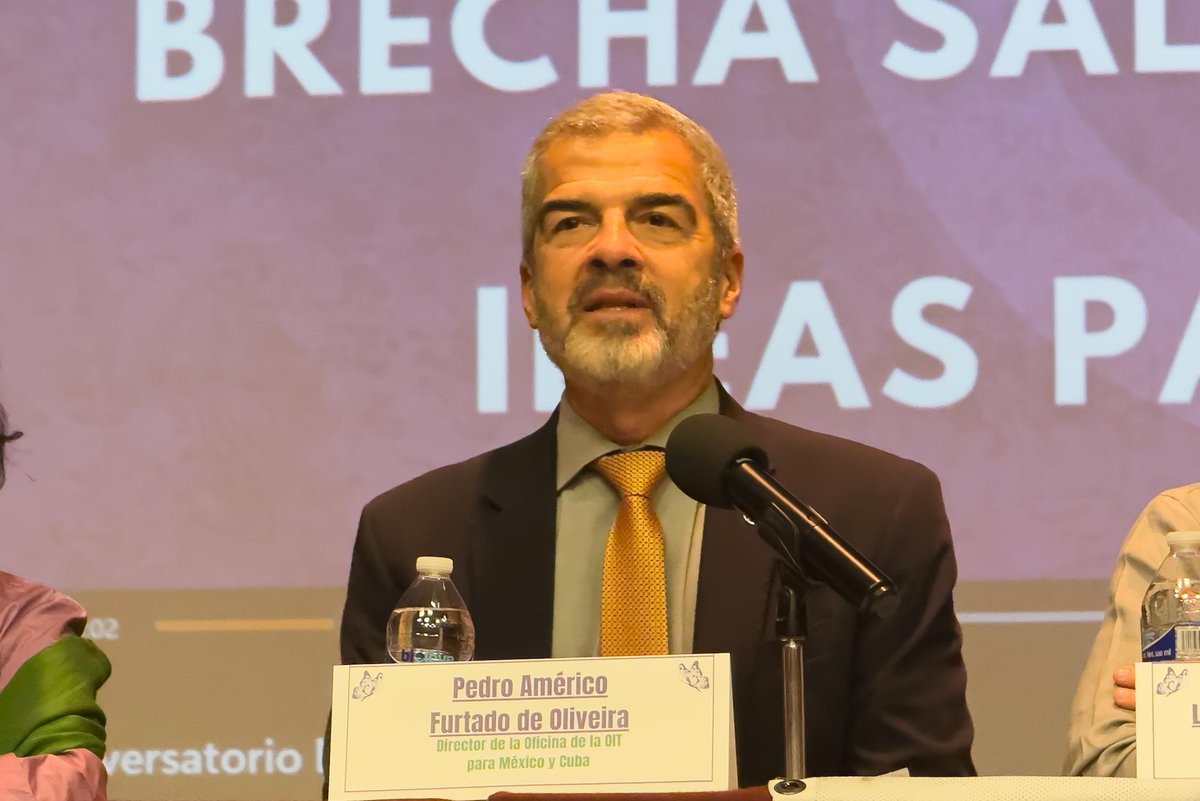 Inés González Nicolás tweet media
