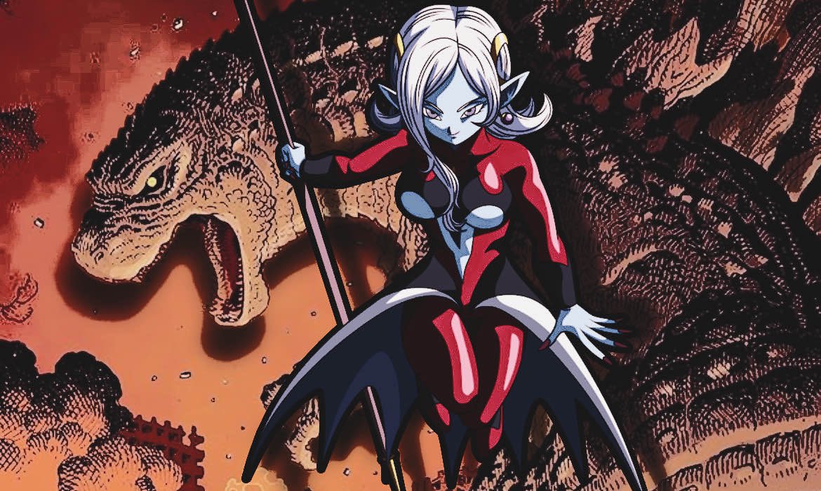 ⠀⠀⠀⠀⠀⠀
⠀⠀⠀⠀ ⠀⠀ 𝐉𝐮𝐝𝐠𝐞𝐦𝐞𝐧𝐭 𝐡𝐚𝐬 𝐜𝐨𝐦𝐞
⠀⠀⠀⠀⠀ ⠀⠀⠀⠀⠀⠀  𝐭𝐨 𝐭𝐡𝐞 #𝐌𝐕𝐓𝐑𝐄𝐄. 
⠀⠀⠀⠀⠀⠀
「 <a href="/DEM0NSCIENTIST/">‍ ‍𝐓͟𝐎͟𝐖͟𝐀 ‍ ‍ ‍</a> 」