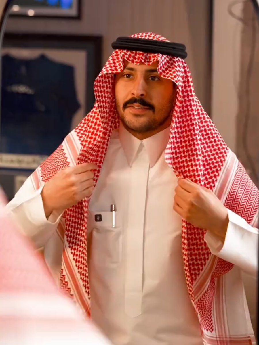 تيريزا tweet media