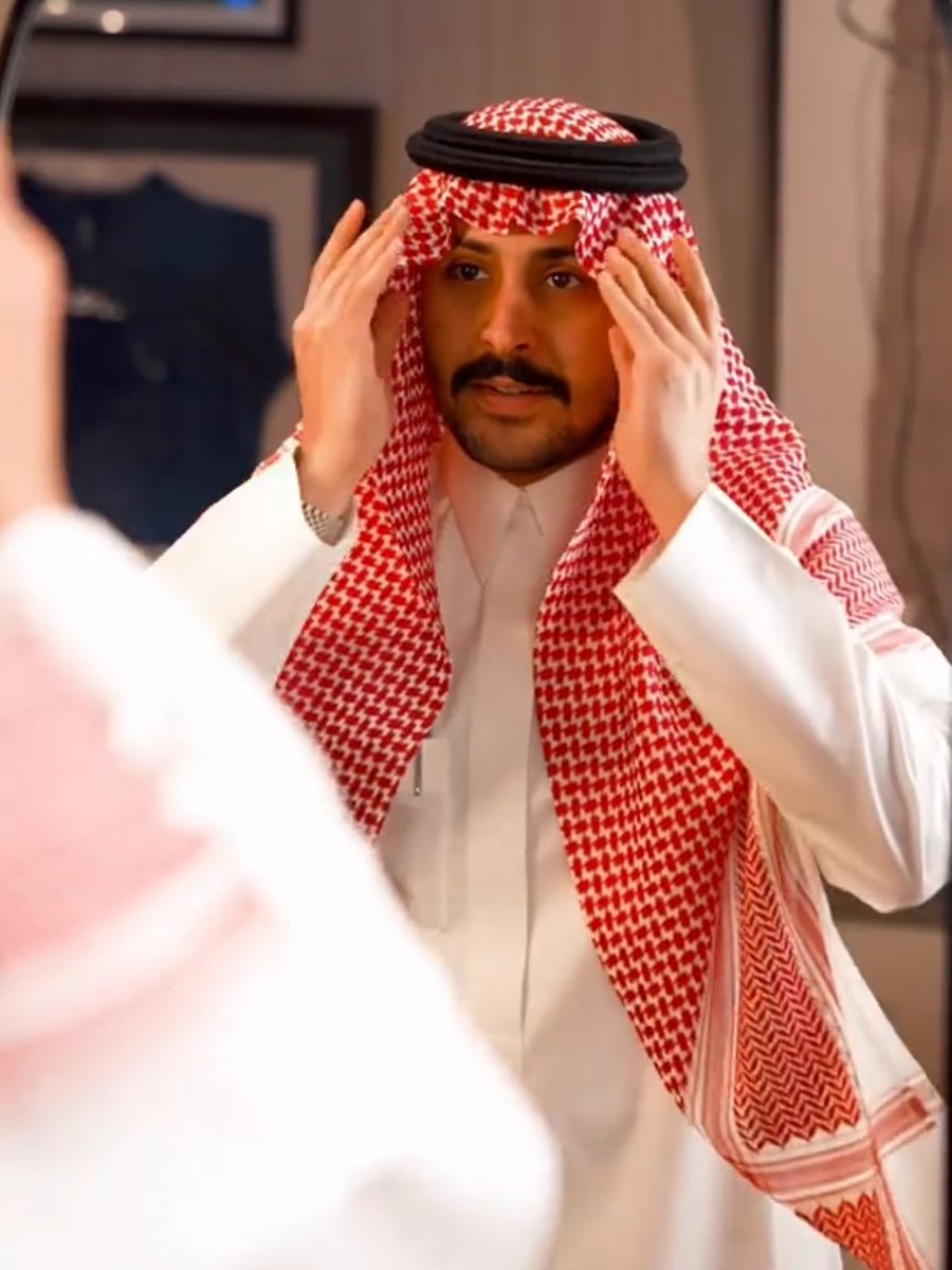 تيريزا tweet media