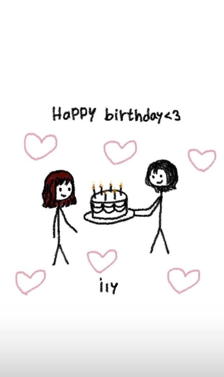 Syeda090's tweet photo. Happy birthday meri pyari mannu🥳🎉 lots of love❤️ lots of duain Meri jaan❤️❤️ hamesha khush reh🥰😘@A_M_148 https://t.co/3Ayv7QVLpP