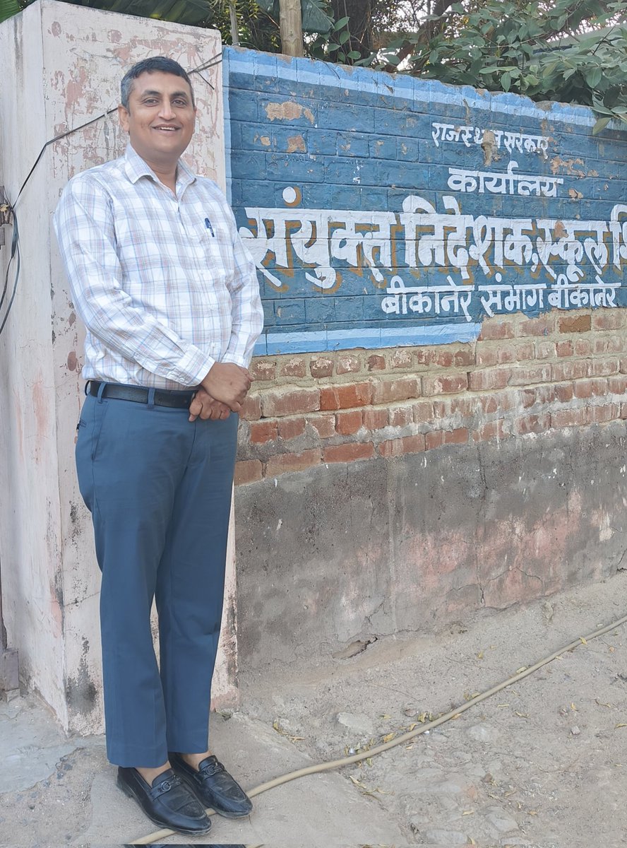 यदि लोग आपके स्वभाव से मेल नहीं खाते, 
तो लोगों को बदले, स्वभाव को कभी नहीं।।
<a href="/me_moharsingh/">मोहरसिंह सलावद</a> 
<a href="/RESTARajasthan/">शिक्षक संघ रेसटा,राज.।</a> 
<a href="/KantaMe61029516/">Dr.Kanta Meena</a>