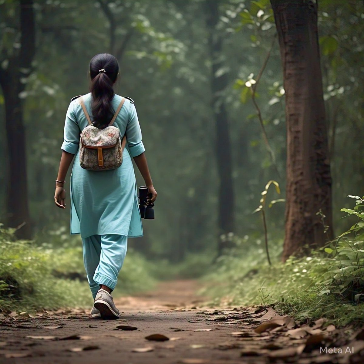 GREENQUEENS tweet media