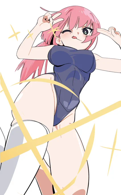 今の気分 