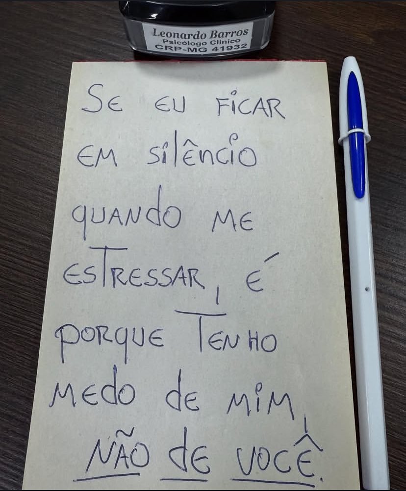 °ღ•ŦhєЯnAn∂σ°ღ• (@nascaarv) on Twitter photo 