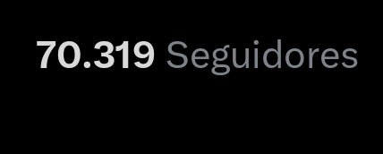 Théo 🏳️‍⚧️ tweet media