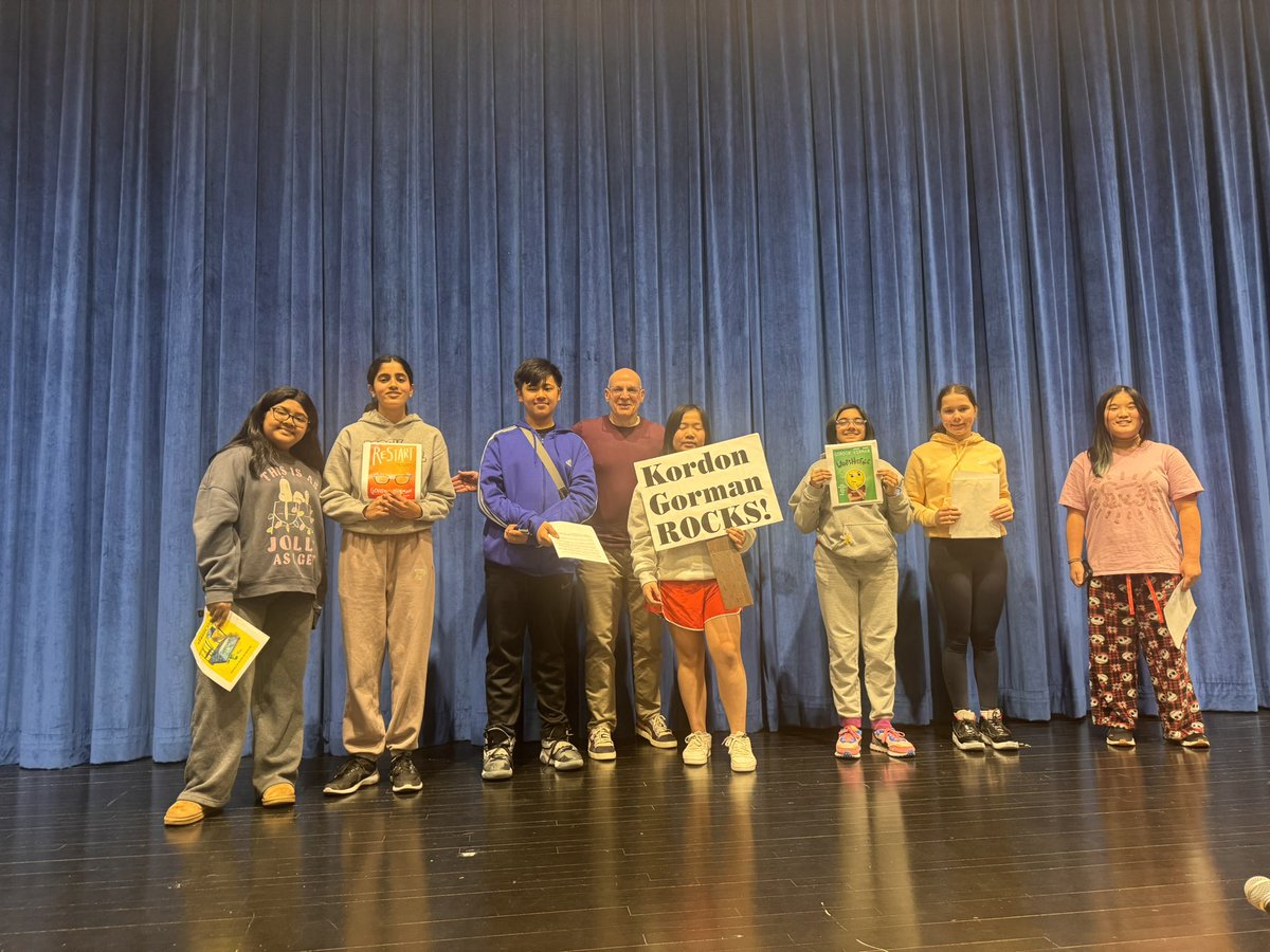 Valerie Mignone-Conklin tweet media