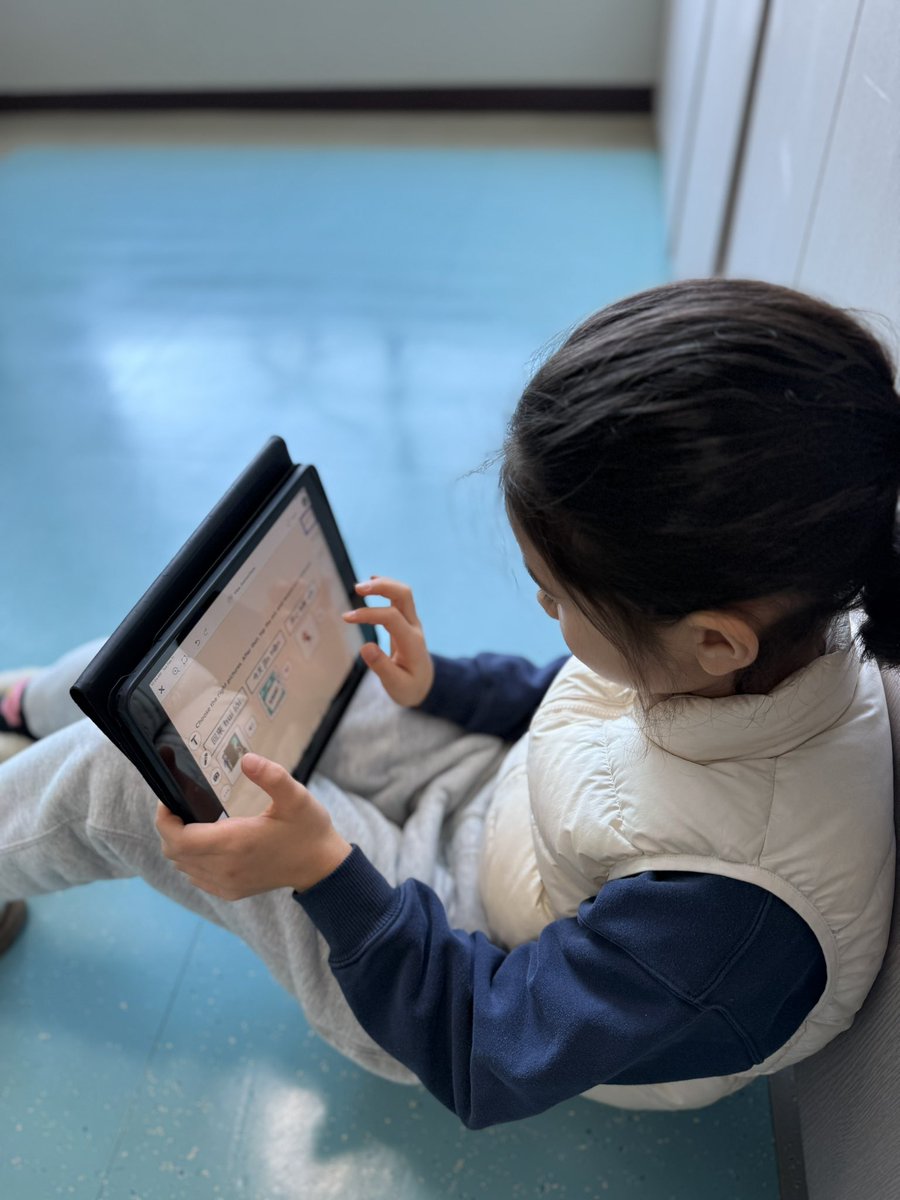 See Wen 老师 🇲🇾🇰🇷 tweet media