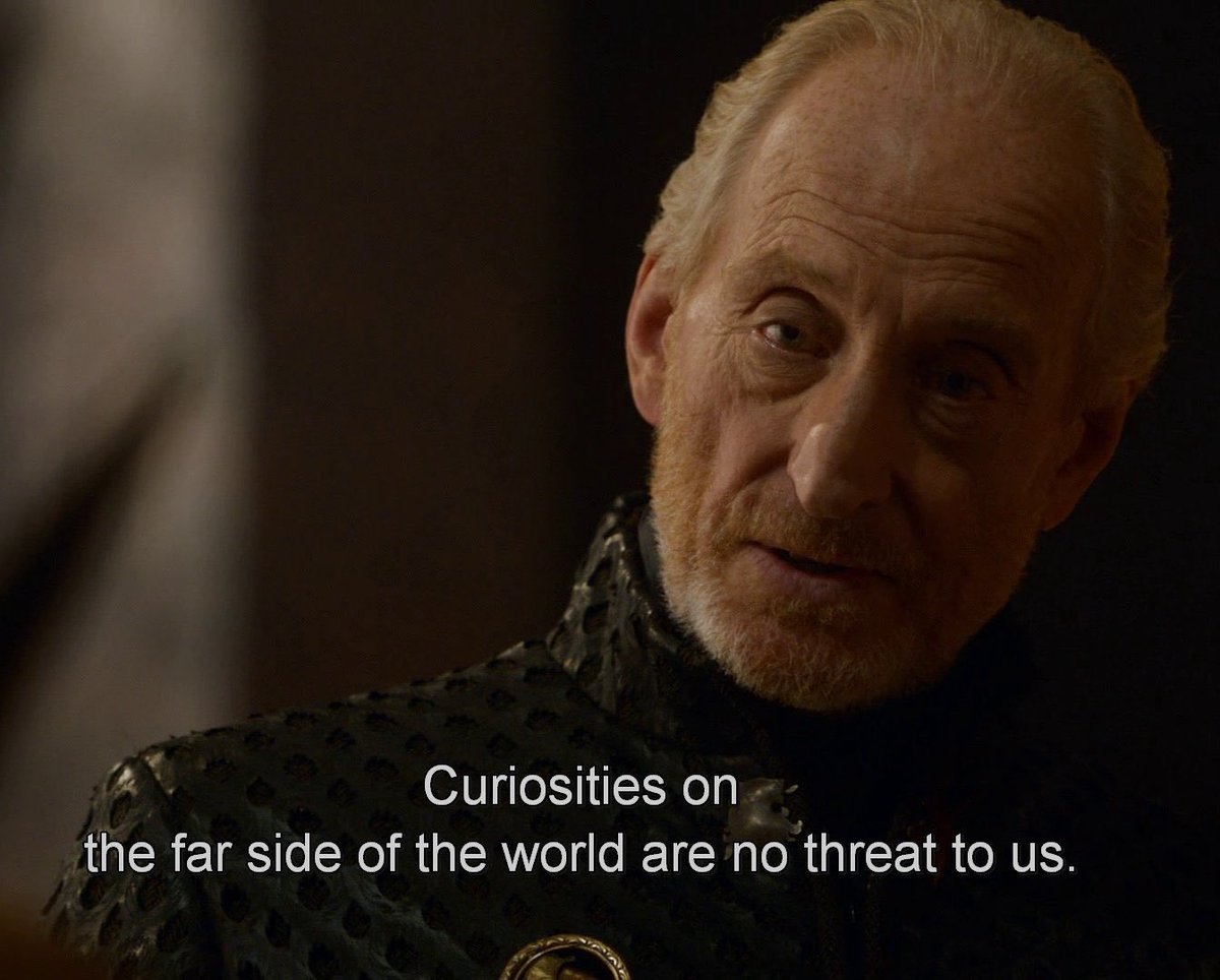 Investors in the US hearing about German bond yields and European defense stocks over the past week