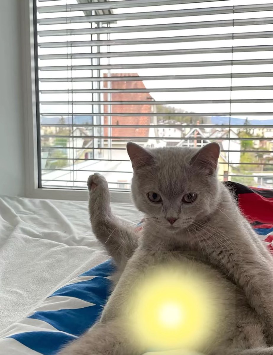 Babe wir beide haben Sex…