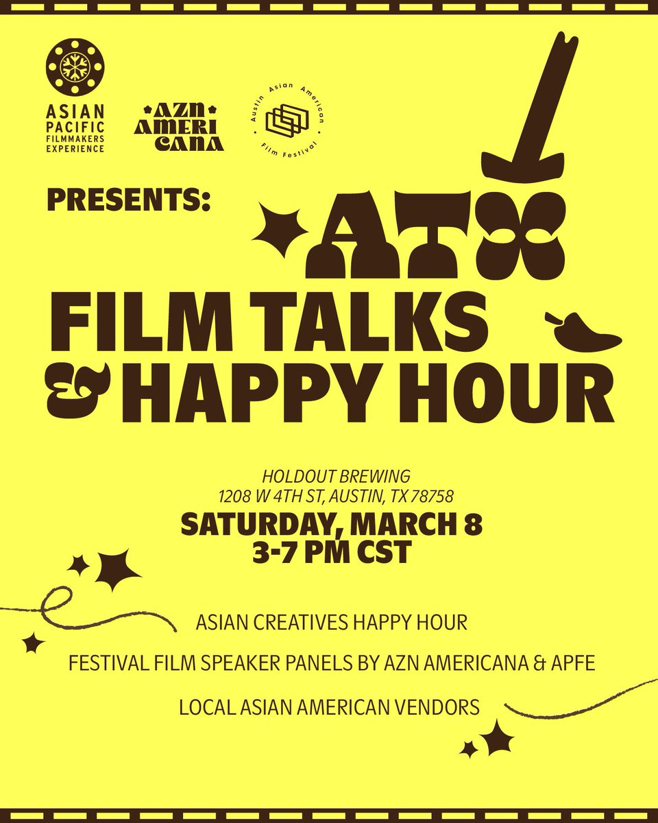 Laarni D tweet media