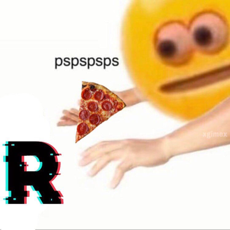 Tocó sacar la poderosa