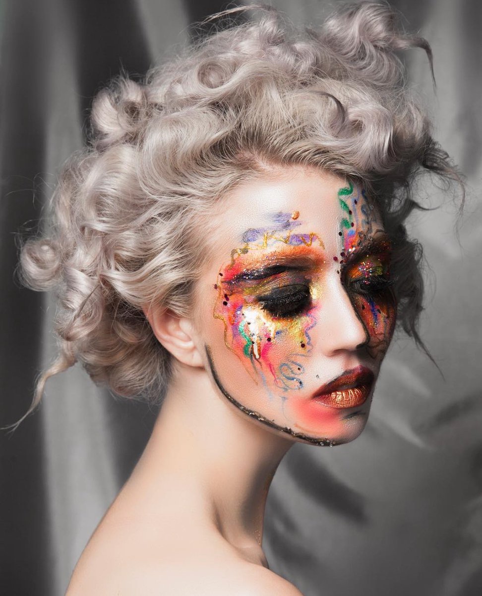 Taken by Sequoia Emmanuelle