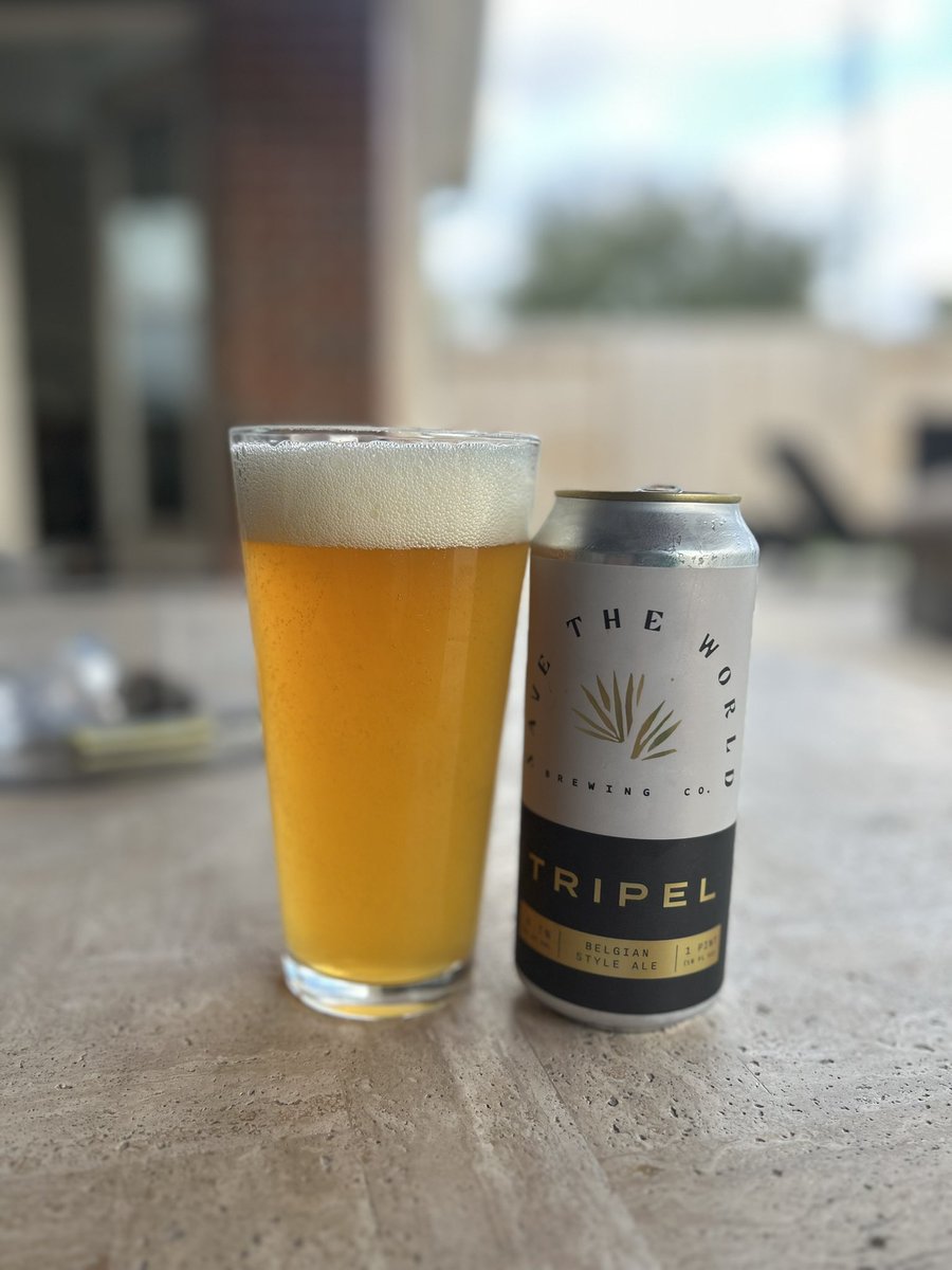 EPHoustonBill tweet media