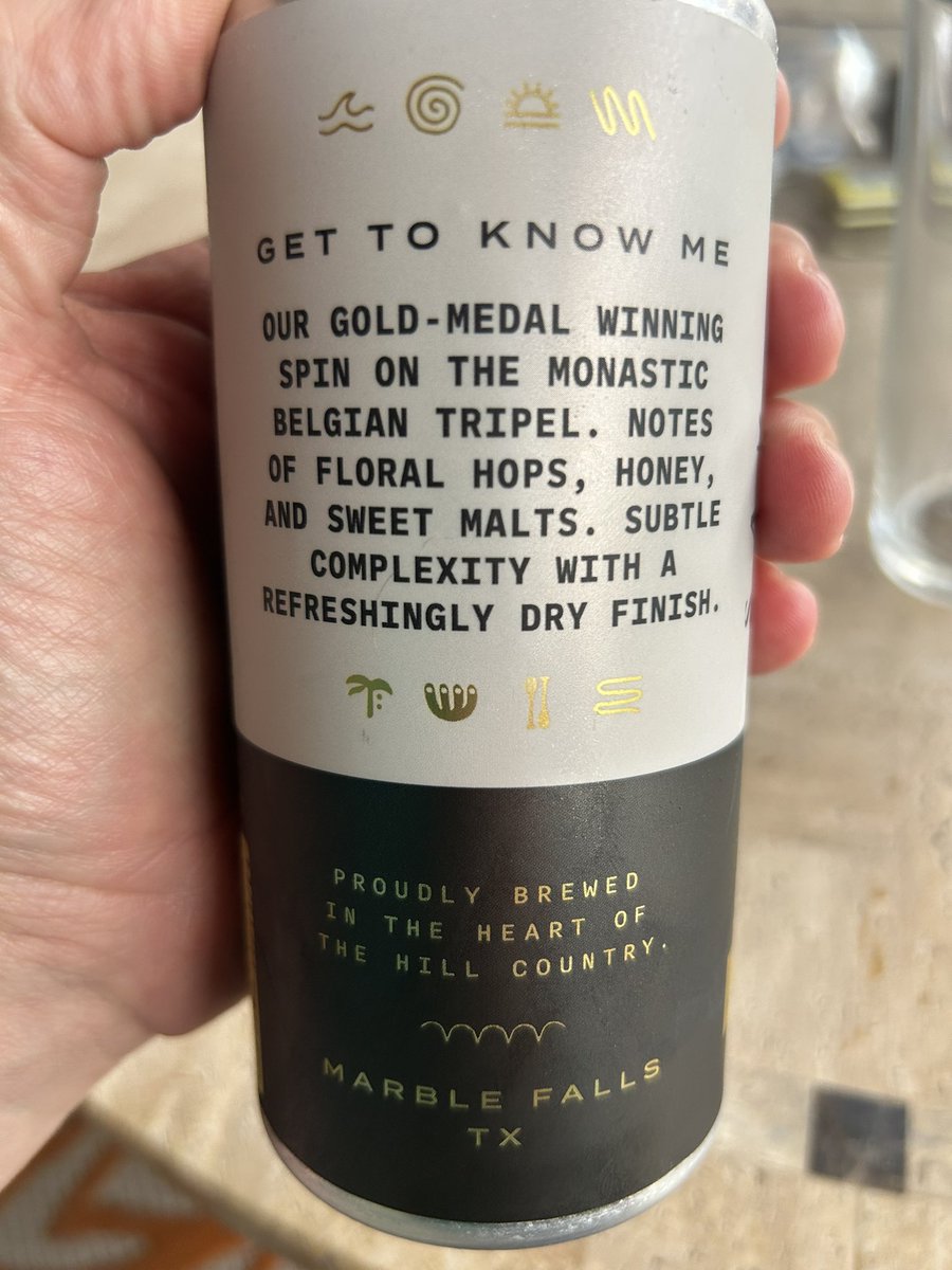 EPHoustonBill tweet media