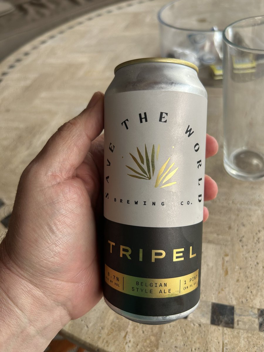 EPHoustonBill tweet media