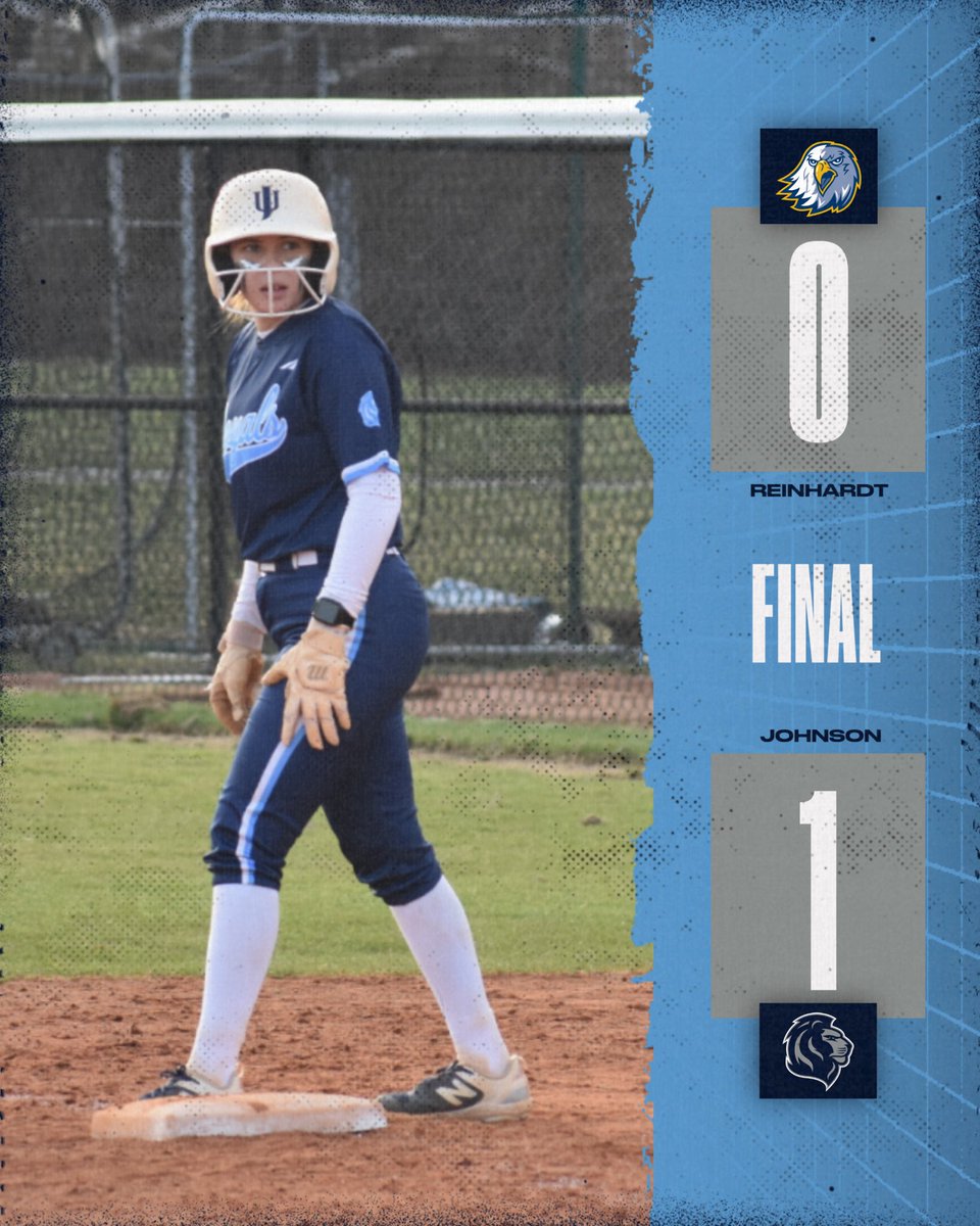 JURoyalsSB's tweet photo. It was a great day for a great day! #SharkBait https://t.co/E1DmegKaeL