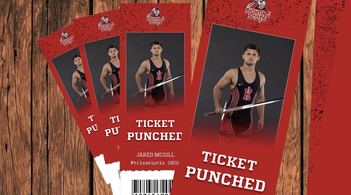Edinboro Wrestling (@borowrestling1) on Twitter photo 