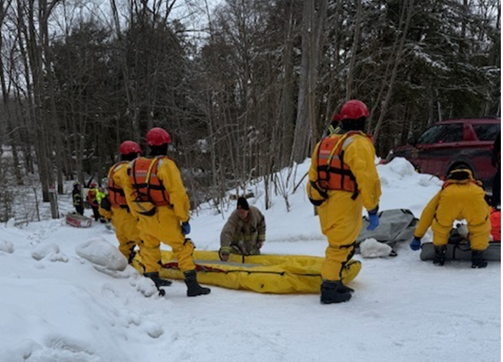 OPP West Region tweet media