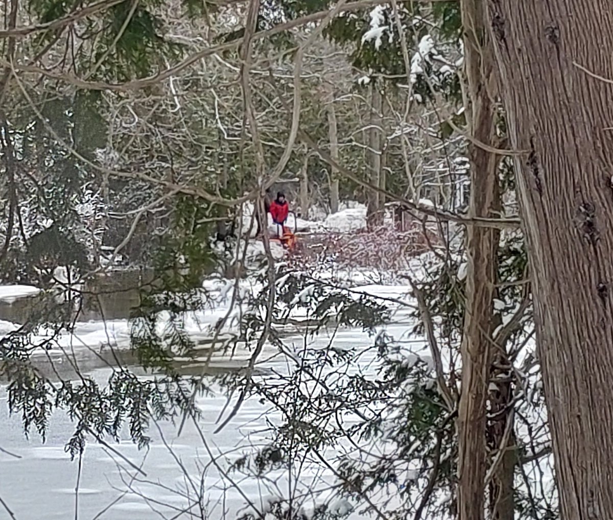 OPP West Region tweet media