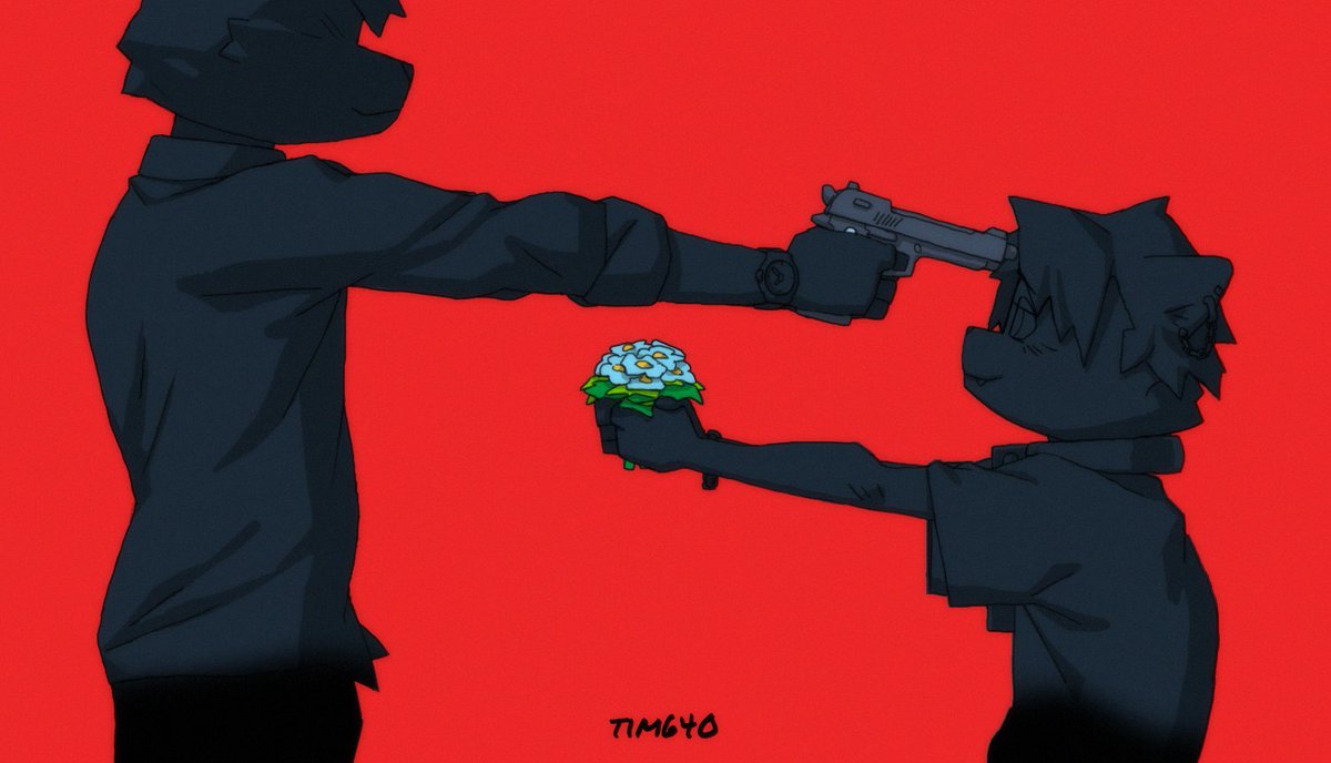 tim640's tweet photo. extra alt https://t.co/BkCxnHgx26