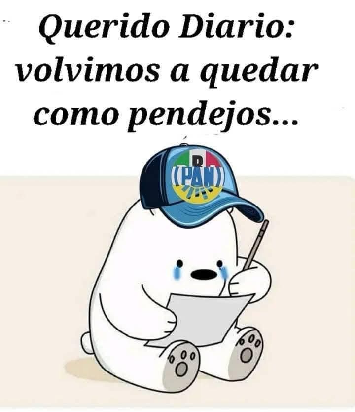 Mr_sharpest's tweet photo. y así ha sido  los últimos casi 7 años 🤣🤣🤣🤣 https://t.co/ZGlpUYfkNT
