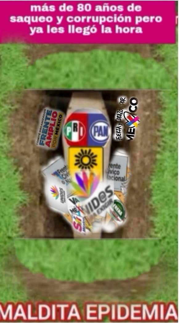 Mr_sharpest's tweet photo. y así ha sido  los últimos casi 7 años 🤣🤣🤣🤣 https://t.co/ZGlpUYfkNT