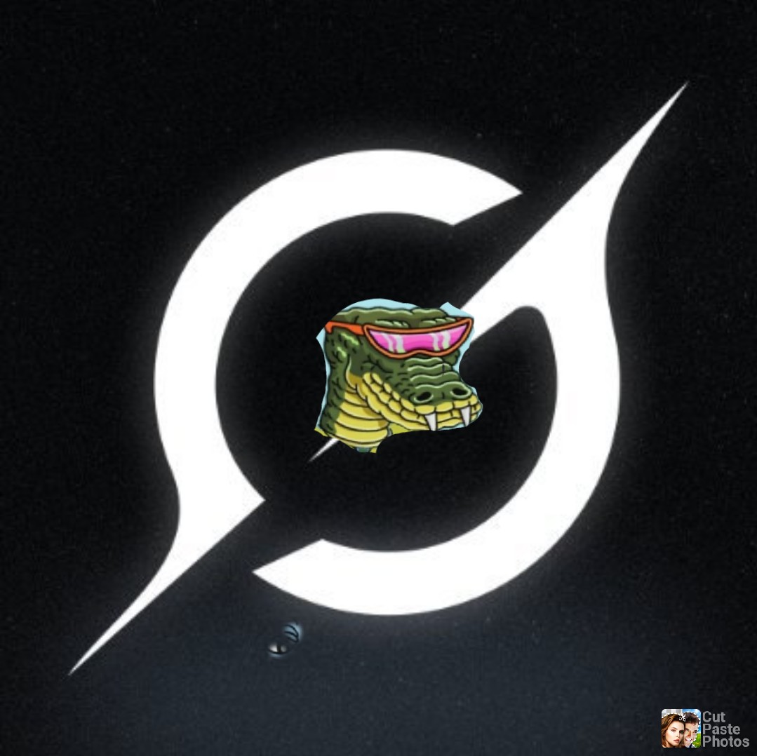 andiebair tweet media