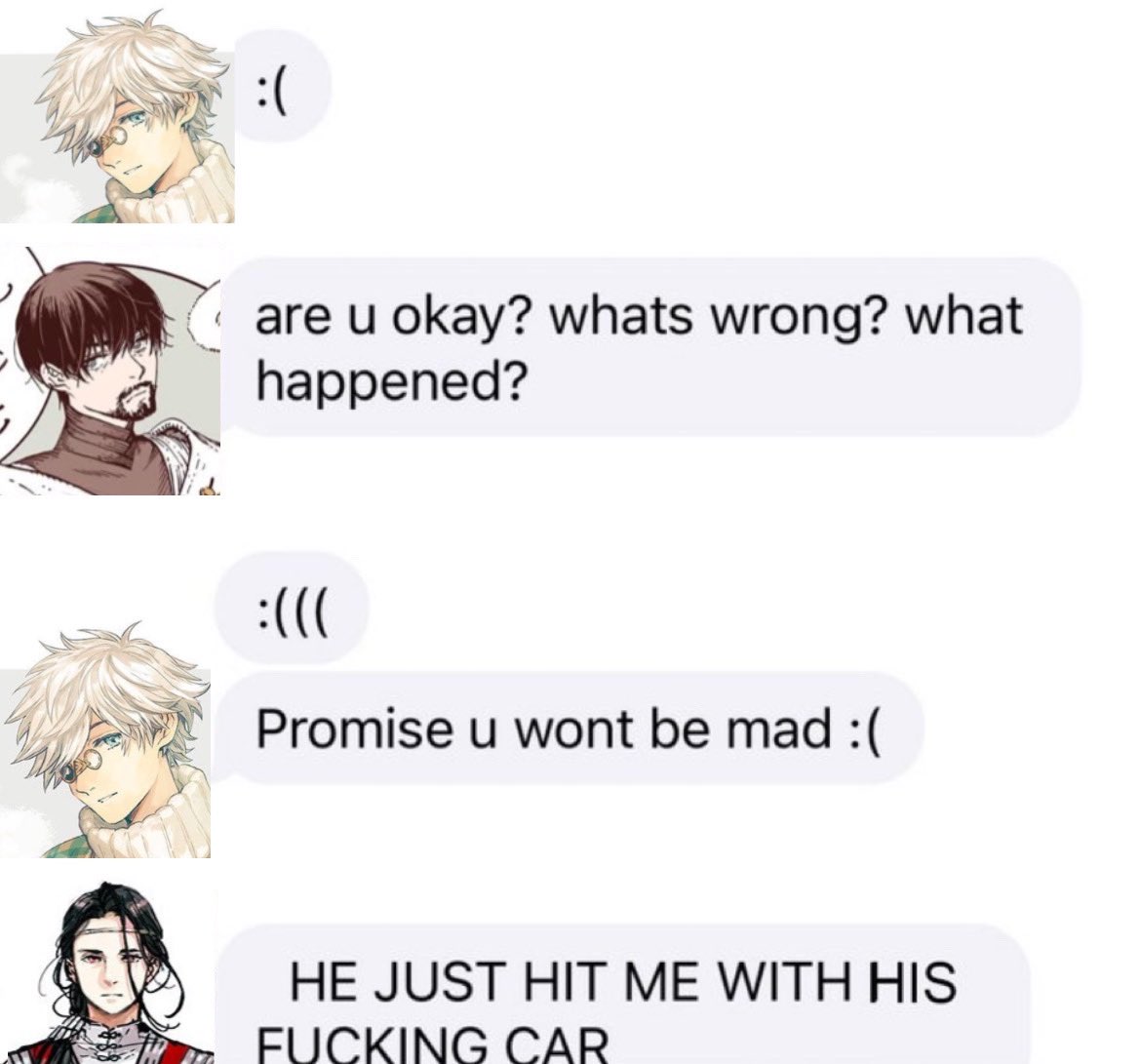 Yune (@yuserui) on Twitter photo 