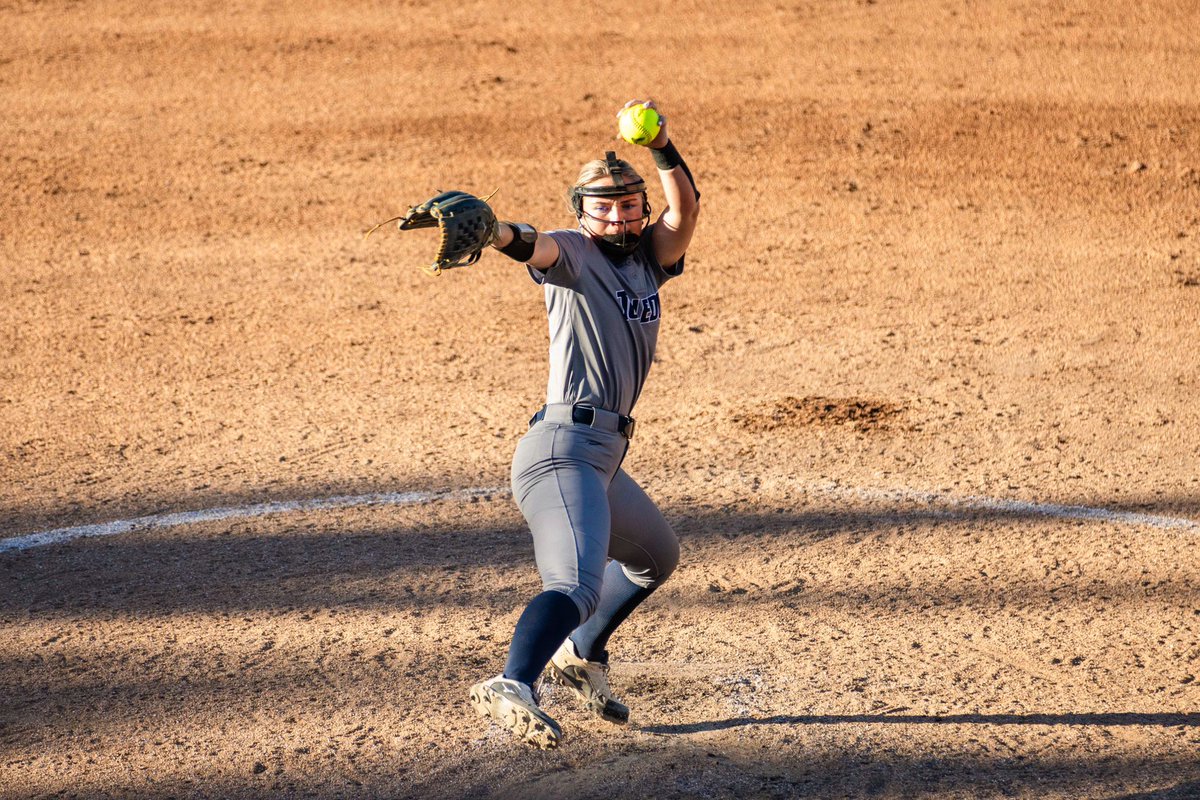 Friday afternoon frames 📸

#TeamToledo