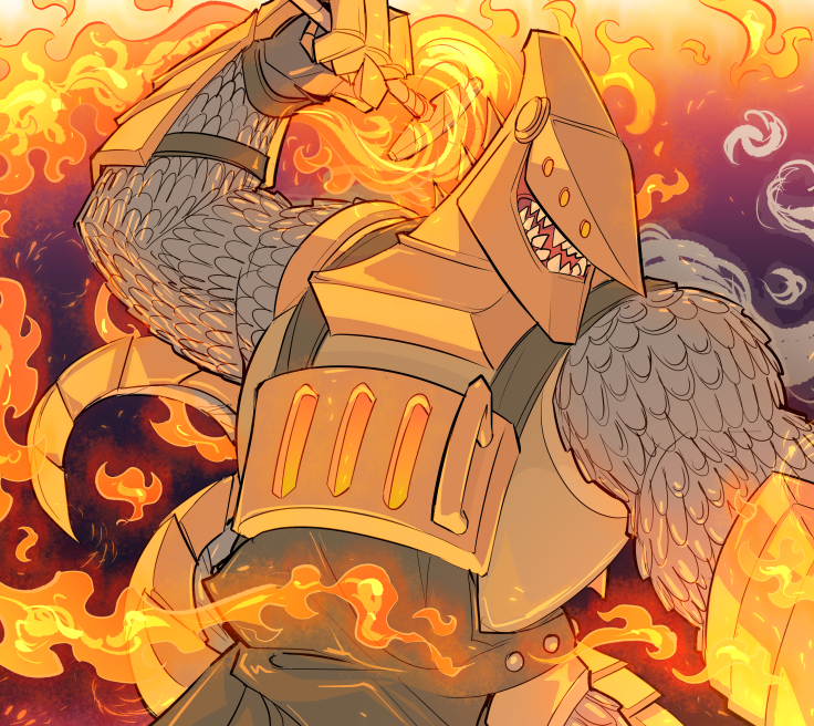 paranaturalzack's tweet photo. Update! Forge returns! https://t.co/qwCfDW0xVn https://t.co/TvBaXgcisi