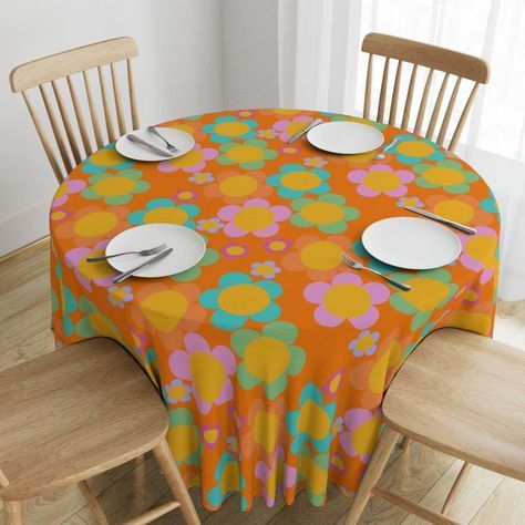 YogiYarntail's tweet photo. #New for March
#Shop #YogiYarntailandMe @ SpoonFlower
https://t.co/FMQf5roiLN
#InteriorDesigner #Maker
#Sale #25OFF #25PercentOFF #Wallpaper #WallpaperSale #SaleNowOn
Sale #25OFF #25PercentOFF #Fabric #FabricSale SaleNowOn
Sale #2OFF #20PercentOFF #HomeDecorSale #HomeDecor https://t.co/AFtKuB1I0P