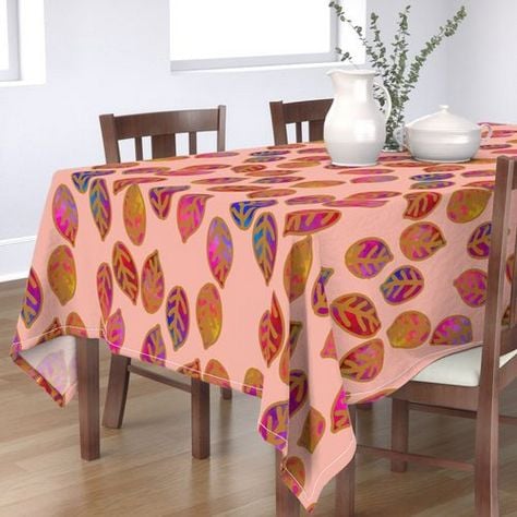 YogiYarntail's tweet photo. #New for March
#Shop #YogiYarntailandMe @ SpoonFlower
https://t.co/FMQf5roiLN
#InteriorDesigner #Maker
#Sale #25OFF #25PercentOFF #Wallpaper #WallpaperSale #SaleNowOn
Sale #25OFF #25PercentOFF #Fabric #FabricSale SaleNowOn
Sale #2OFF #20PercentOFF #HomeDecorSale #HomeDecor https://t.co/AFtKuB1I0P