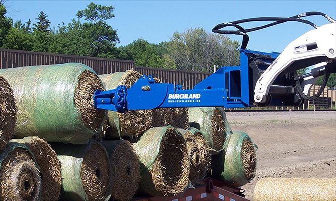 BurchlandMfg's tweet photo. At Burchland Mfg, we take pride in engineering, designing, and manufacturing the highest-quality agriculture, erosion control, and construction equipment. Our skilled team can also create fully customized solutions to meet your unique needs. Visit us at https://t.co/7zDmeUXTIF https://t.co/IubmHhHi8P