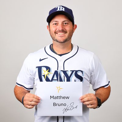 Matthew Bruno tweet media