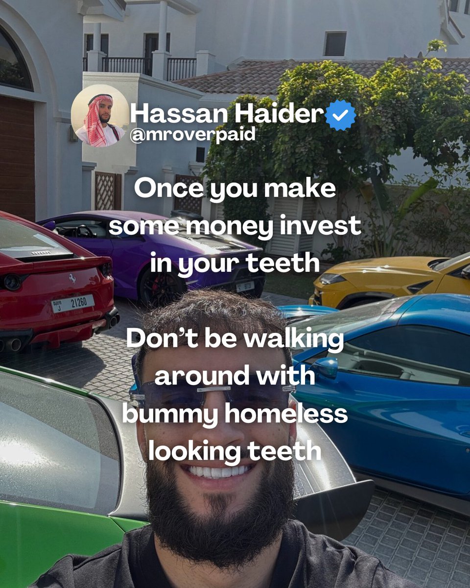 Hassantakeover's tweet photo. https://t.co/aXwZX0s2KR