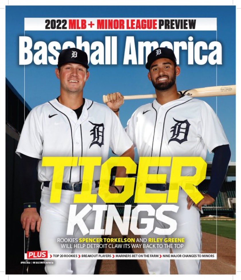 tigersslab's tweet photo. Are we finally getting them at their full potential🤔 https://t.co/Hn5ISGkDg4