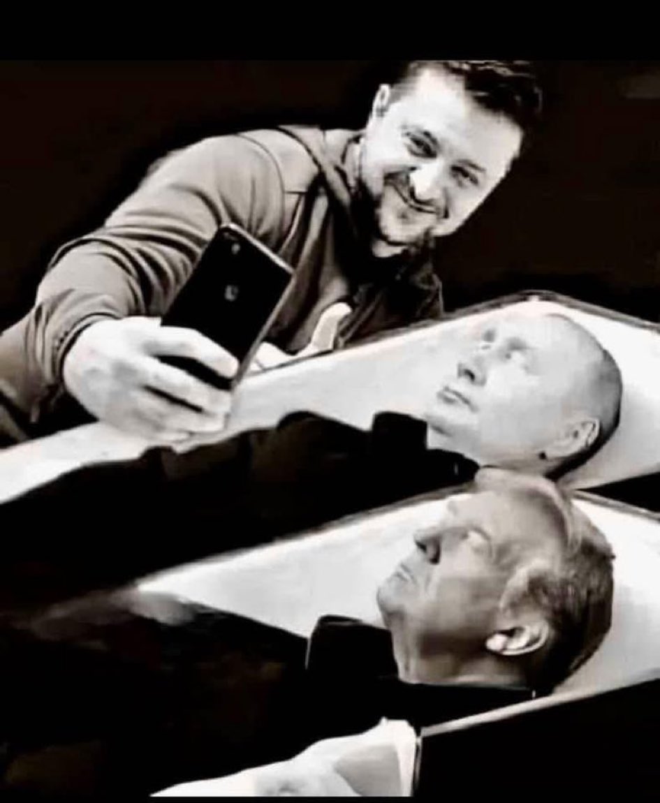 Fernand46357857's tweet image. THE KEY TO PEACE IN THE WORLD