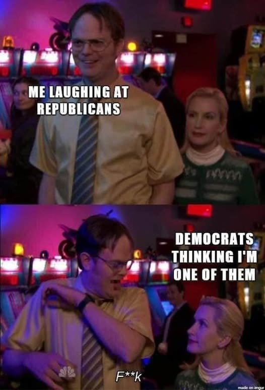 Exiled Echoes (@echoesexiled) on Twitter photo 