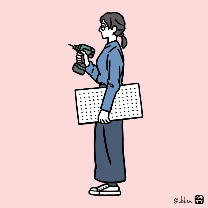 3月8日は、国際女性デー。#国際女性デー 