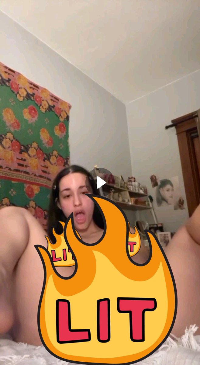Link_posting7's tweet photo. Link  ⬇️
https://t.co/5d7rHsrU5M

#Pyt #onlyfans #Hentai #NSFW #video 
#Link #meme #leaks #Sauce #Pack https://t.co/nE2wPmxFzA