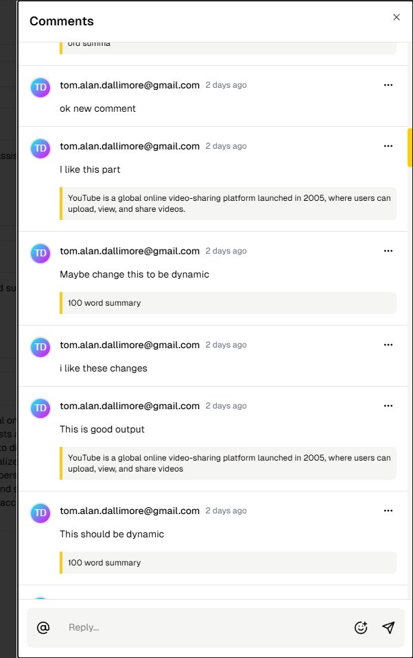 Tom Dallimore tweet media