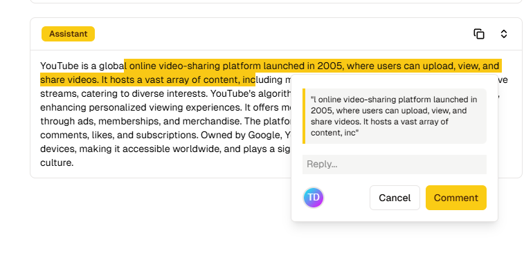 Tom Dallimore tweet media