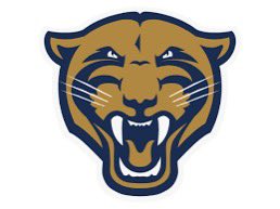 Extremely blessed to announce l've received an offer from Principia College <a href="/MbbPgcc/">PGCC MBB</a> <a href="/PrinAthletics/">Principia College Athletics</a> 
#WHYNotPGCC