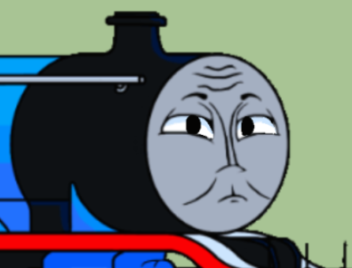 (FNF) Express Mania tweet media