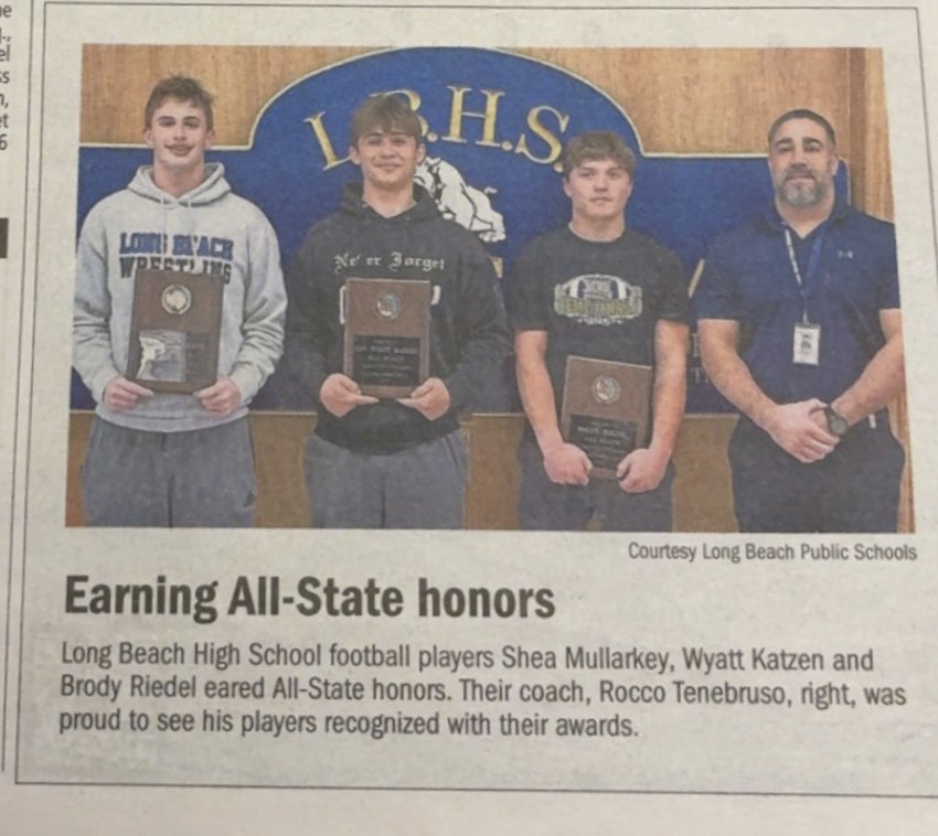 Wyatt Katzen (@wyattkatzen22) on Twitter photo 